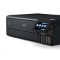 Epson EcoTank ET-8550 Blækprinter